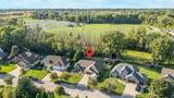 1549 Belle Plane Circle - Photo 4