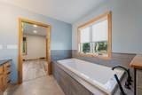 1549 Belle Plane Circle - Photo 31