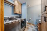 1549 Belle Plane Circle - Photo 32