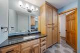 1549 Belle Plane Circle - Photo 33