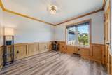 1549 Belle Plane Circle - Photo 34