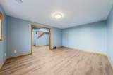 1549 Belle Plane Circle - Photo 35