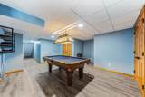 1549 Belle Plane Circle - Photo 36
