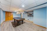 1549 Belle Plane Circle - Photo 37