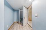 1549 Belle Plane Circle - Photo 38