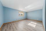 1549 Belle Plane Circle - Photo 39