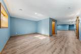 1549 Belle Plane Circle - Photo 40