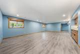 1549 Belle Plane Circle - Photo 41