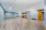 1549 Belle Plane Circle - Photo 42