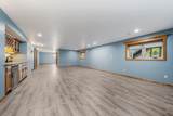 1549 Belle Plane Circle - Photo 43