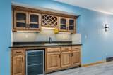 1549 Belle Plane Circle - Photo 44