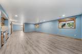 1549 Belle Plane Circle - Photo 45