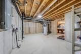1549 Belle Plane Circle - Photo 46