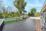 1549 Belle Plane Circle - Photo 47