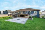 1549 Belle Plane Circle - Photo 48