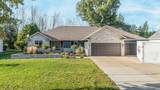 1549 Belle Plane Circle - Photo 54