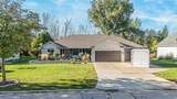 1549 Belle Plane Circle - Photo 55