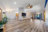 1549 Belle Plane Circle - Photo 8