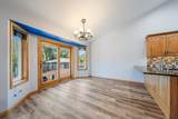 1549 Belle Plane Circle - Photo 10