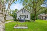 704 Center Street - Photo 1