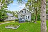 704 Center Street - Photo 2