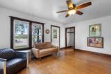 704 Center Street - Photo 11