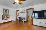 704 Center Street - Photo 12