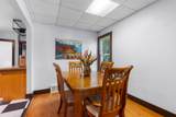 704 Center Street - Photo 13