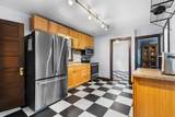 704 Center Street - Photo 14
