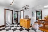 704 Center Street - Photo 15