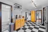704 Center Street - Photo 16