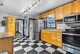 704 Center Street - Photo 17