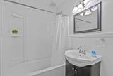 704 Center Street - Photo 18