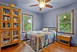 704 Center Street - Photo 19
