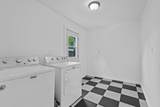 704 Center Street - Photo 20
