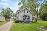 704 Center Street - Photo 3