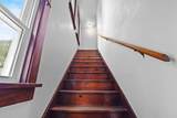 704 Center Street - Photo 21