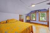 704 Center Street - Photo 22