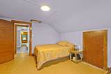 704 Center Street - Photo 23