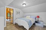 704 Center Street - Photo 24