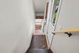704 Center Street - Photo 25