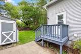 704 Center Street - Photo 26