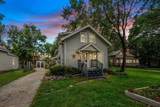 704 Center Street - Photo 4