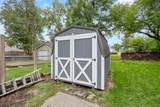 704 Center Street - Photo 27