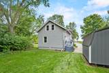 704 Center Street - Photo 28