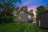 704 Center Street - Photo 29
