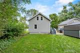 704 Center Street - Photo 30