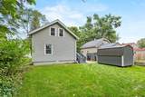 704 Center Street - Photo 31