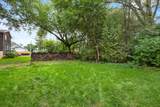 704 Center Street - Photo 32