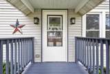 704 Center Street - Photo 33